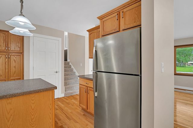 24253 S Edwin Drive, Channahon, IL 60410