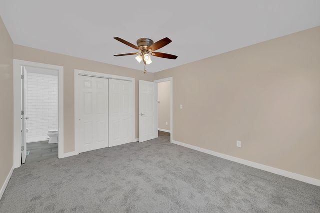 24253 S Edwin Drive, Channahon, IL 60410