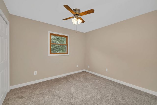 24253 S Edwin Drive, Channahon, IL 60410