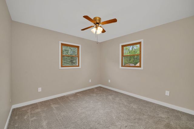 24253 S Edwin Drive, Channahon, IL 60410