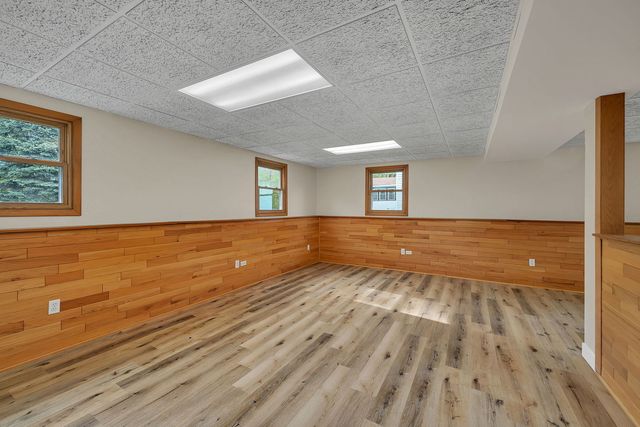 24253 S Edwin Drive, Channahon, IL 60410