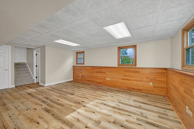24253 S Edwin Drive, Channahon, IL 60410