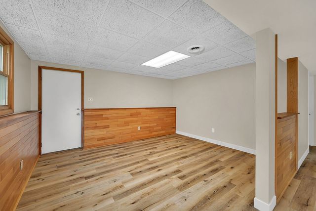 24253 S Edwin Drive, Channahon, IL 60410
