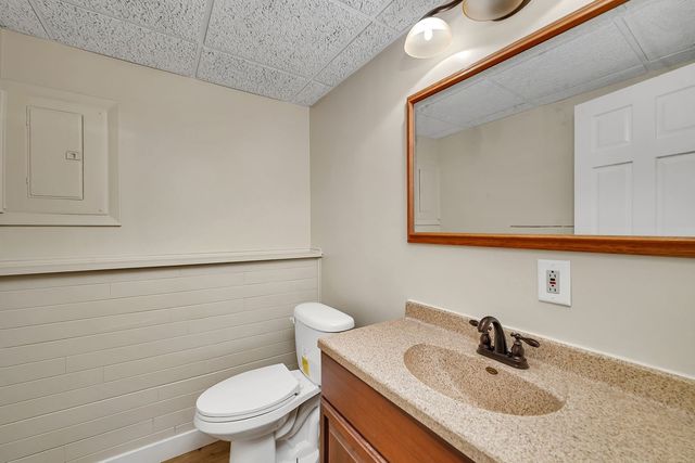 24253 S Edwin Drive, Channahon, IL 60410
