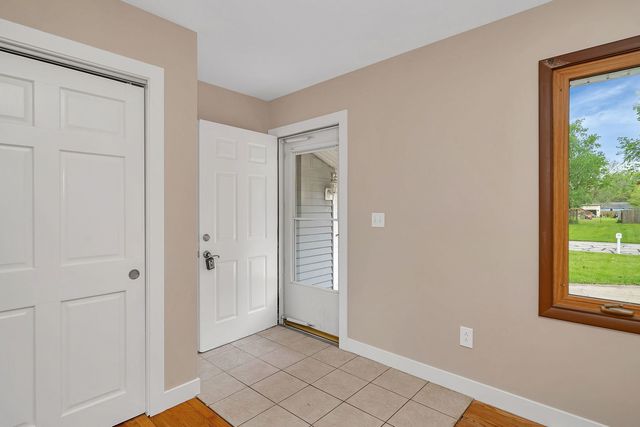 24253 S Edwin Drive, Channahon, IL 60410