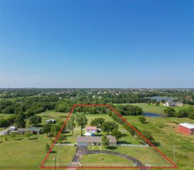 4101 SE 34th Street, Oklahoma City, OK 73165