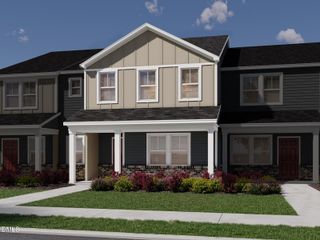 6071 Spring Forest Road, Raleigh, NC 27616