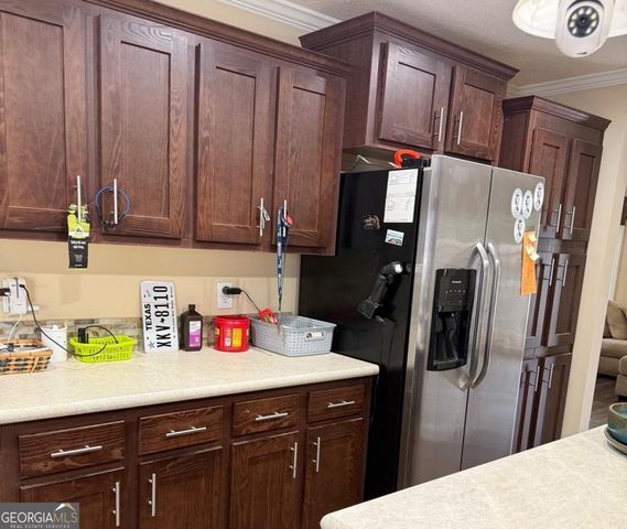 19 Redwood Circle, Newnan, GA 30263