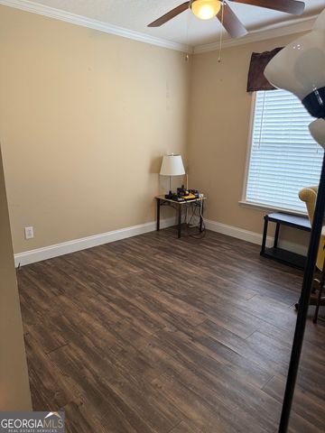 19 Redwood Circle, Newnan, GA 30263