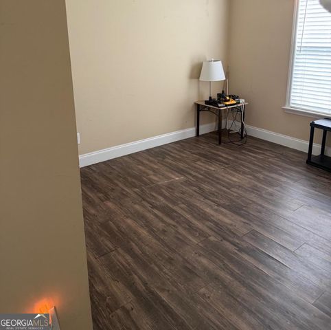 19 Redwood Circle, Newnan, GA 30263