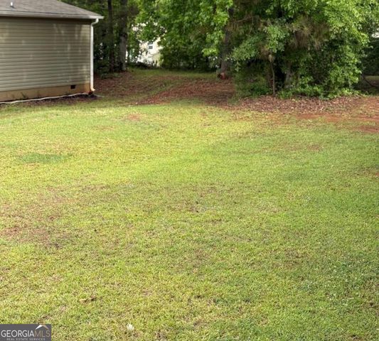 19 Redwood Circle, Newnan, GA 30263
