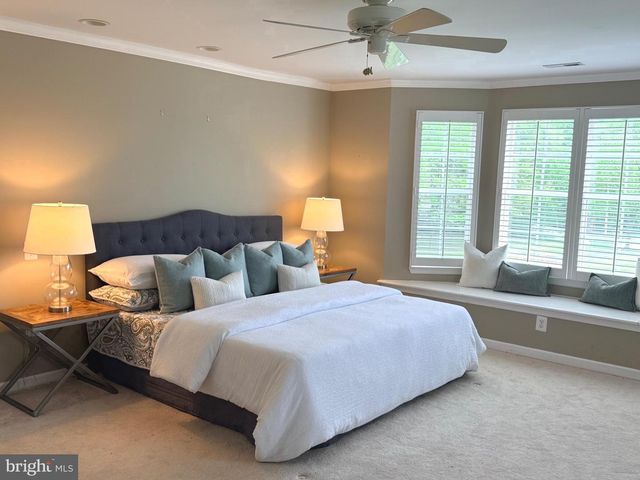 1702 BEARDS CREEK CT, Davidsonville, MD 21035