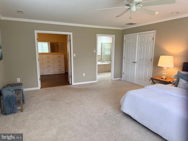 1702 BEARDS CREEK CT, Davidsonville, MD 21035