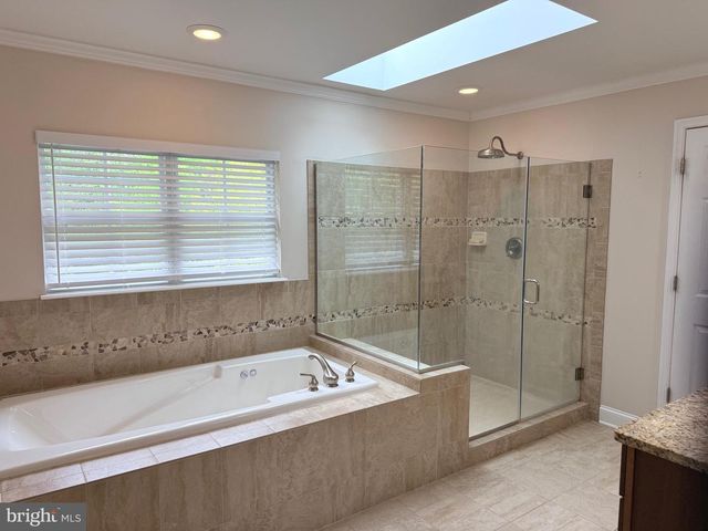1702 BEARDS CREEK CT, Davidsonville, MD 21035