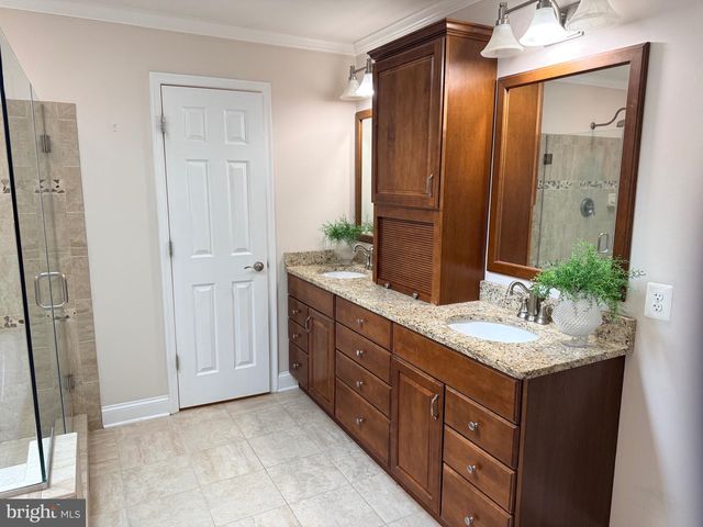 1702 BEARDS CREEK CT, Davidsonville, MD 21035
