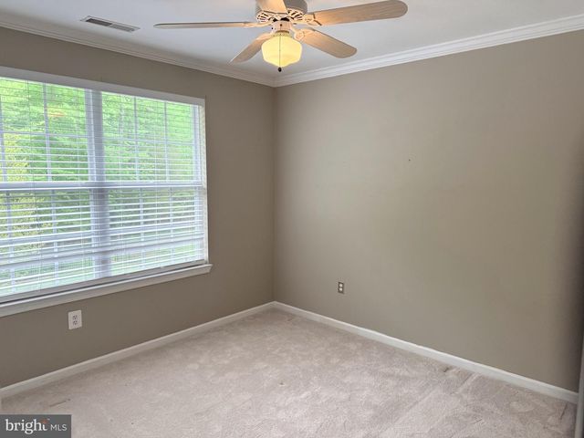1702 BEARDS CREEK CT, Davidsonville, MD 21035
