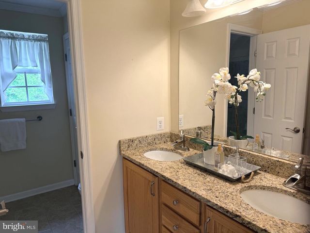 1702 BEARDS CREEK CT, Davidsonville, MD 21035