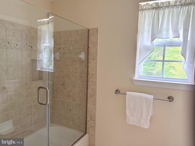 1702 BEARDS CREEK CT, Davidsonville, MD 21035