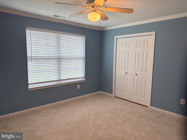 1702 BEARDS CREEK CT, Davidsonville, MD 21035