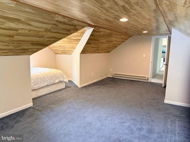 1702 BEARDS CREEK CT, Davidsonville, MD 21035