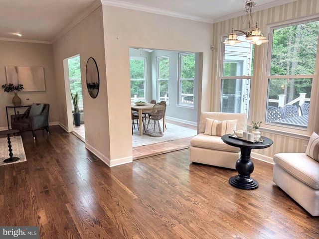 1702 BEARDS CREEK CT, Davidsonville, MD 21035