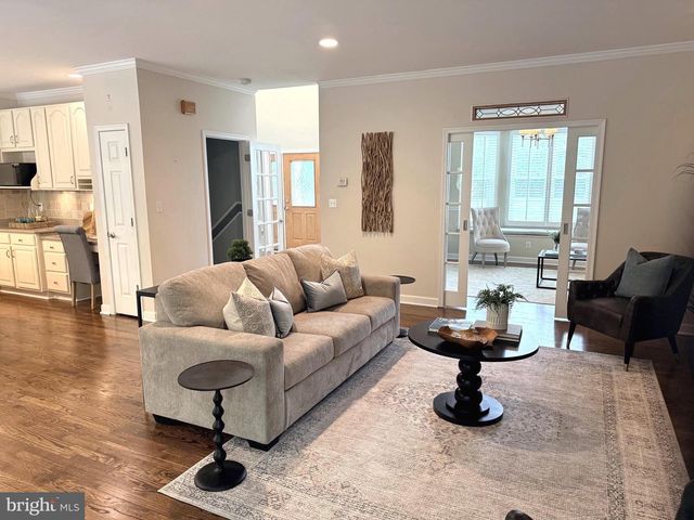 1702 BEARDS CREEK CT, Davidsonville, MD 21035