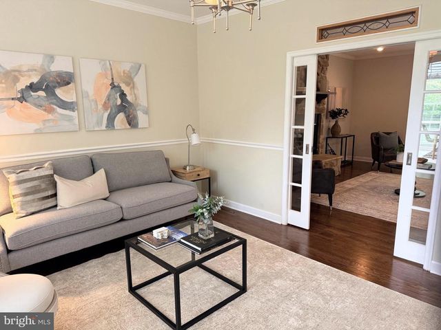 1702 BEARDS CREEK CT, Davidsonville, MD 21035