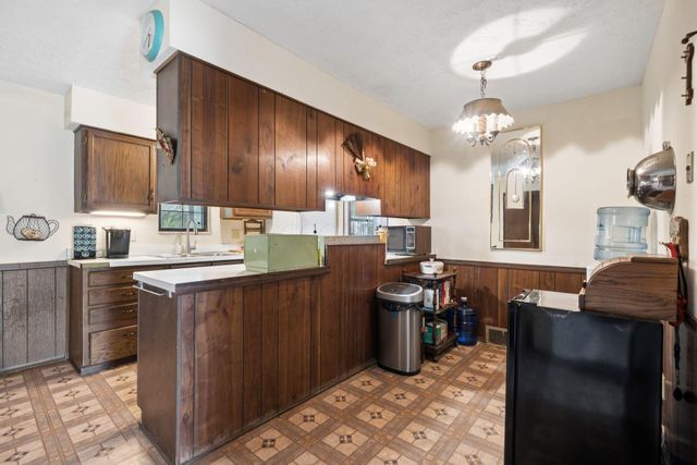 5209 Paw Paw Road, Columbus, OH 43229