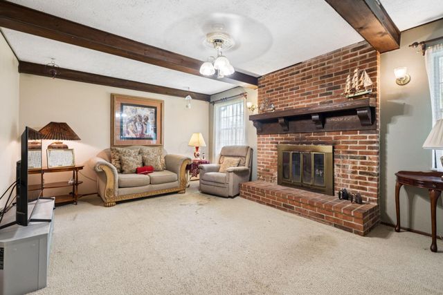 5209 Paw Paw Road, Columbus, OH 43229