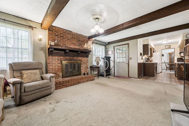 5209 Paw Paw Road, Columbus, OH 43229