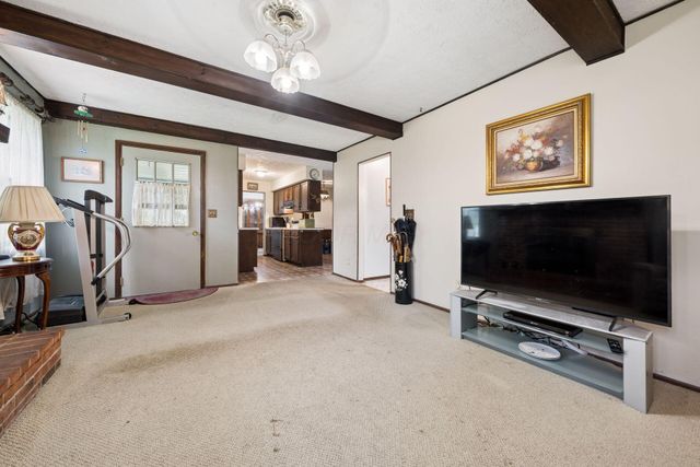 5209 Paw Paw Road, Columbus, OH 43229