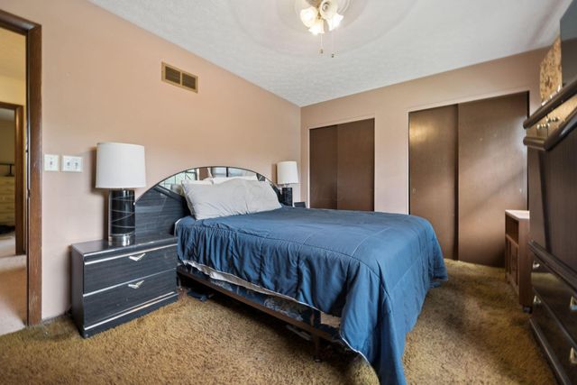 5209 Paw Paw Road, Columbus, OH 43229