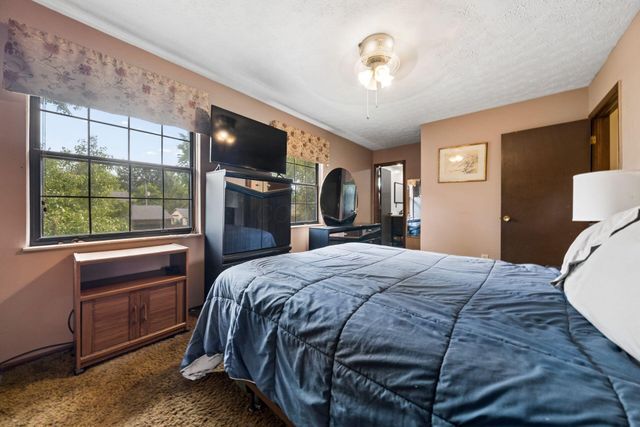 5209 Paw Paw Road, Columbus, OH 43229