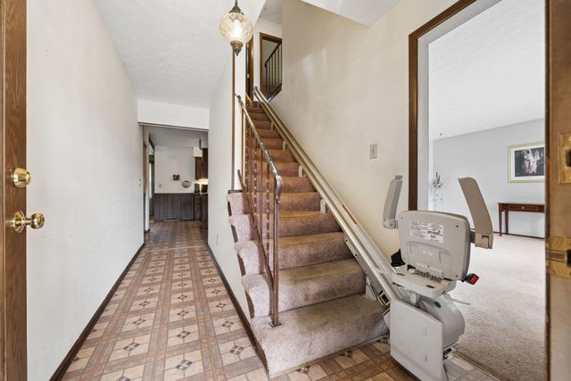 5209 Paw Paw Road, Columbus, OH 43229