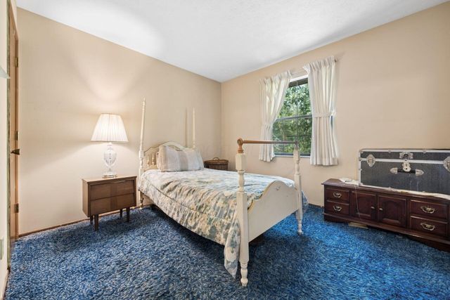 5209 Paw Paw Road, Columbus, OH 43229