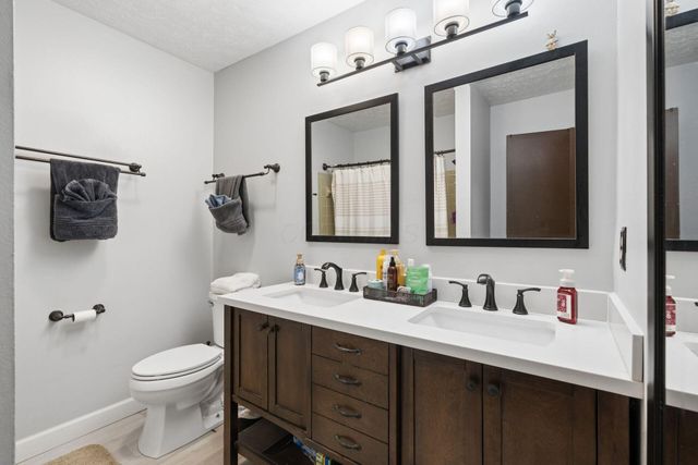 5209 Paw Paw Road, Columbus, OH 43229