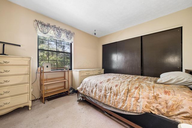 5209 Paw Paw Road, Columbus, OH 43229