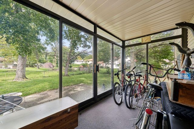 5209 Paw Paw Road, Columbus, OH 43229