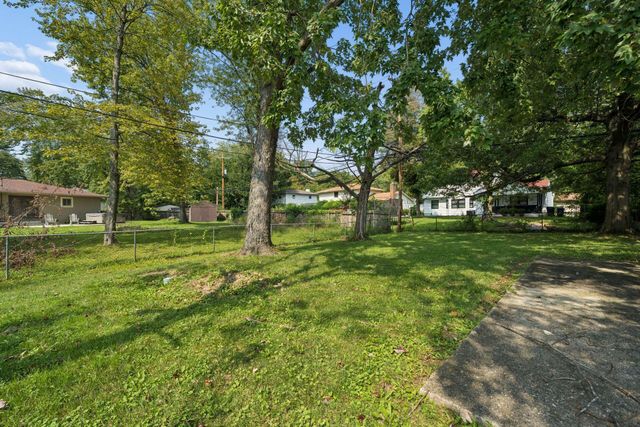 5209 Paw Paw Road, Columbus, OH 43229