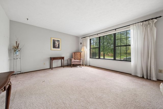 5209 Paw Paw Road, Columbus, OH 43229