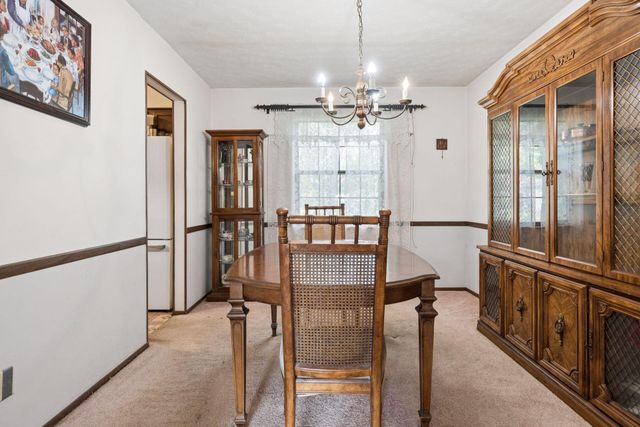 5209 Paw Paw Road, Columbus, OH 43229