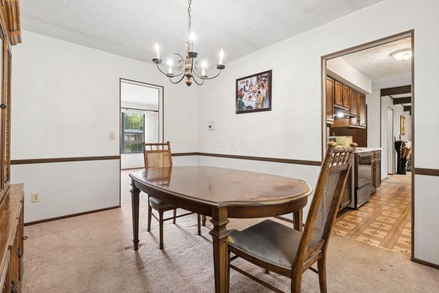 5209 Paw Paw Road, Columbus, OH 43229