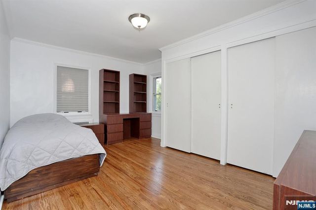 1116 Trafalgar Street, Teaneck, NJ 07666
