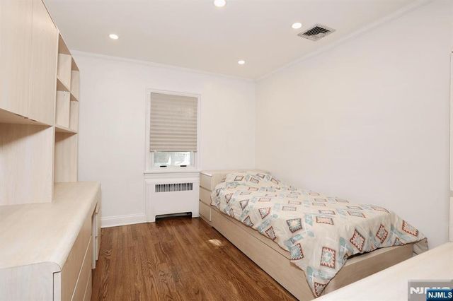 1116 Trafalgar Street, Teaneck, NJ 07666