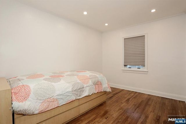 1116 Trafalgar Street, Teaneck, NJ 07666
