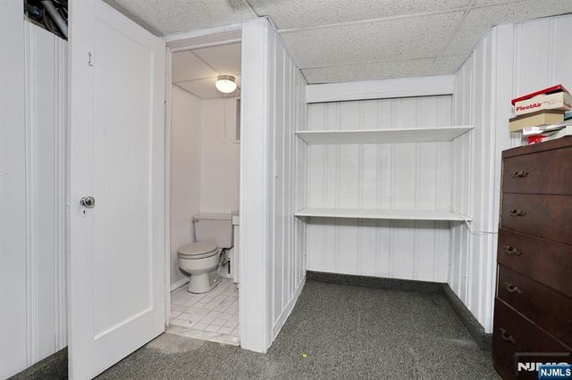 1116 Trafalgar Street, Teaneck, NJ 07666
