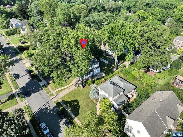 1116 Trafalgar Street, Teaneck, NJ 07666
