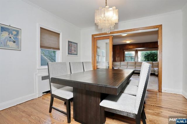 1116 Trafalgar Street, Teaneck, NJ 07666