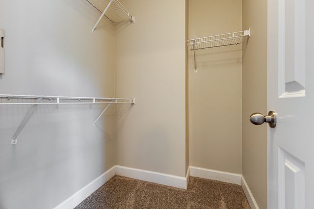 519 Saint Jules Ln, Nashville, TN 37211