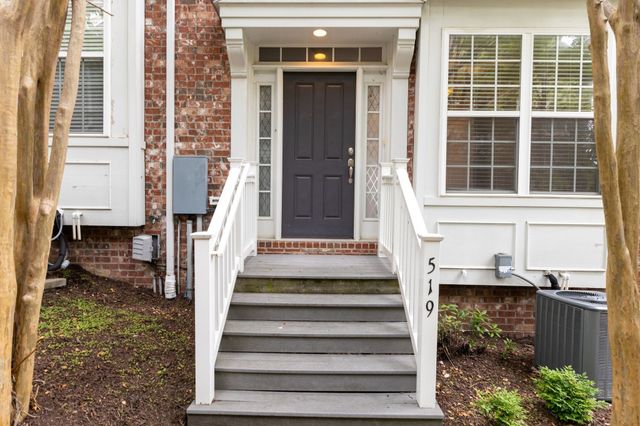 519 Saint Jules Ln, Nashville, TN 37211